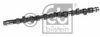 VW 075109101 Camshaft